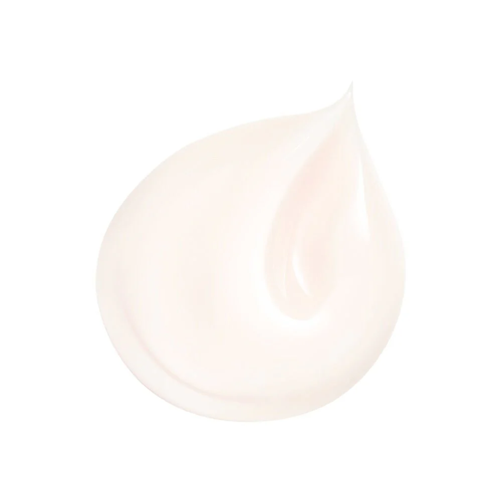Shiseido Vital Perfection Uplifting and Firming Cream 50g - Image 2