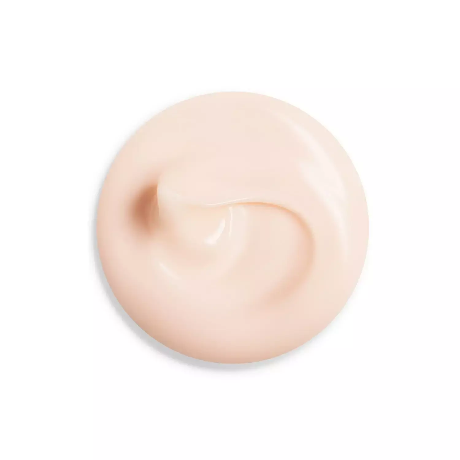 Shiseido Vital Perfection Uplifting and Firming Eye Cream 15g - Image 2