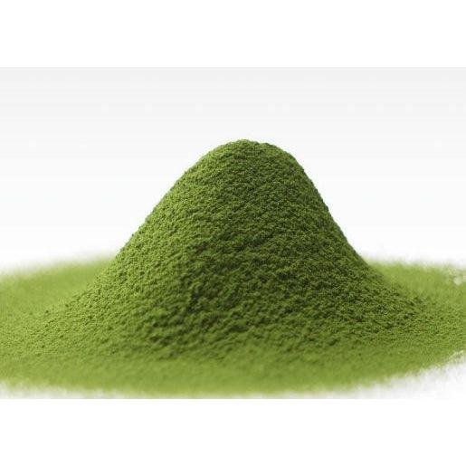 Shooken Nagasaki Matcha Flavor Castella Sponge Cake 1 Piece - Image 4