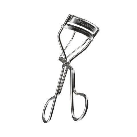 Shu Uemura Eyelash Curler Gentle & Long-Lasting Lift and Curl - Image 2