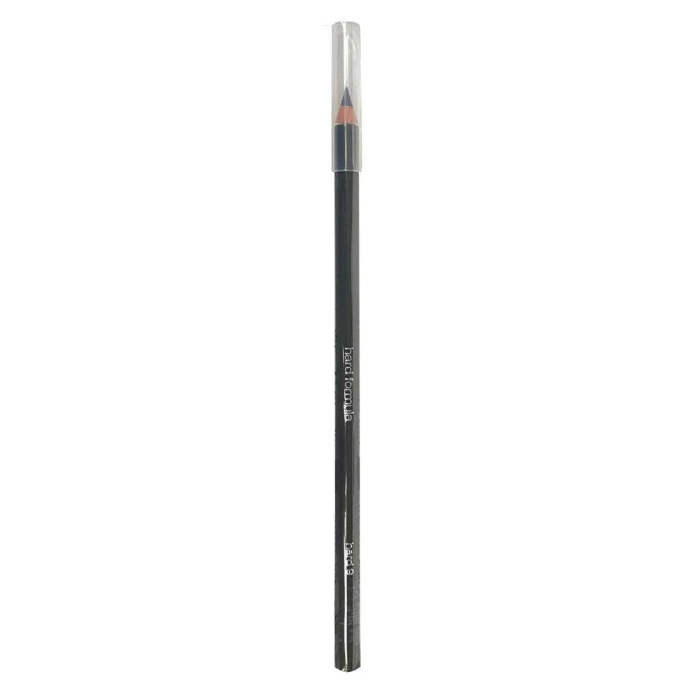 Shu Uemura Hard Formula Eyebrow Pencil Long-Lasting Natural Finish - Image 10
