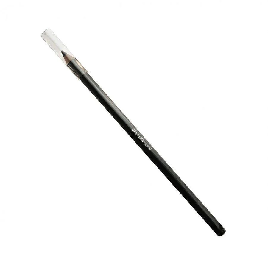 Shu Uemura Hard Formula Eyebrow Pencil Long-Lasting Natural Finish - Image 13