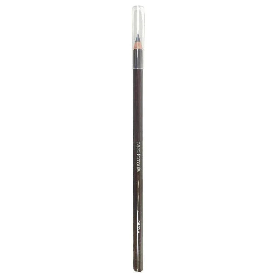 Shu Uemura Hard Formula Eyebrow Pencil Long-Lasting Natural Finish - Image 8