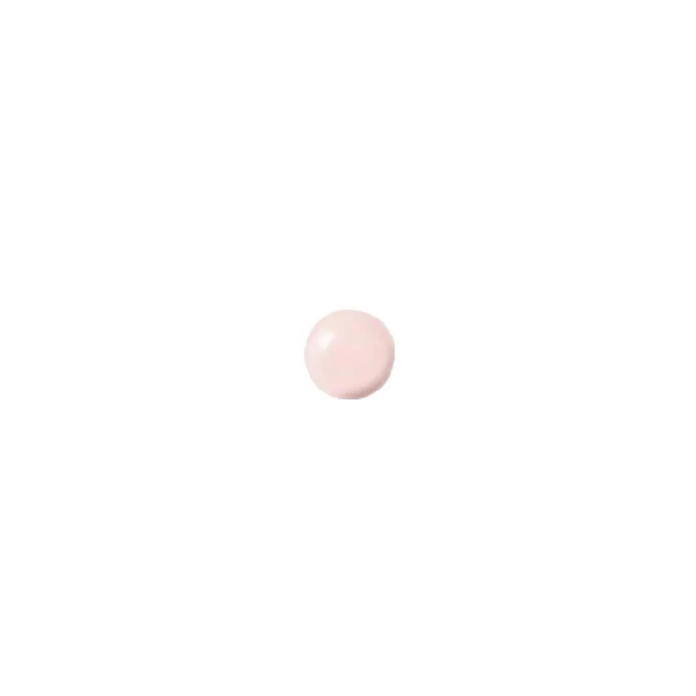 SK-II Genoptics CC Primer Tone Up Sunscreen SPF50+ 30g - Image 12