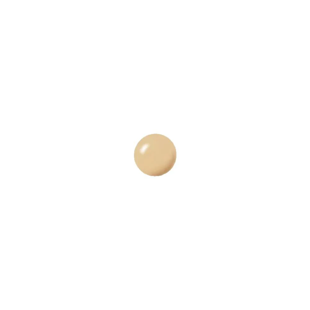 SK-II Genoptics CC Primer Tone Up Sunscreen SPF50+ 30g - Image 8