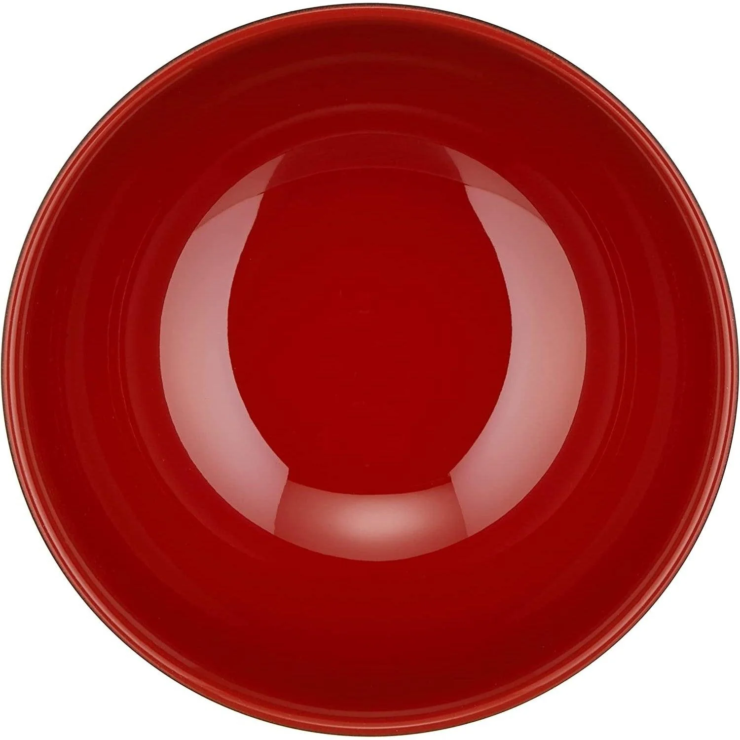 Skater Japanese Plastic Bowl Kaonashi (No-Face Spirited Away) Design ‎N2-A - Image 3