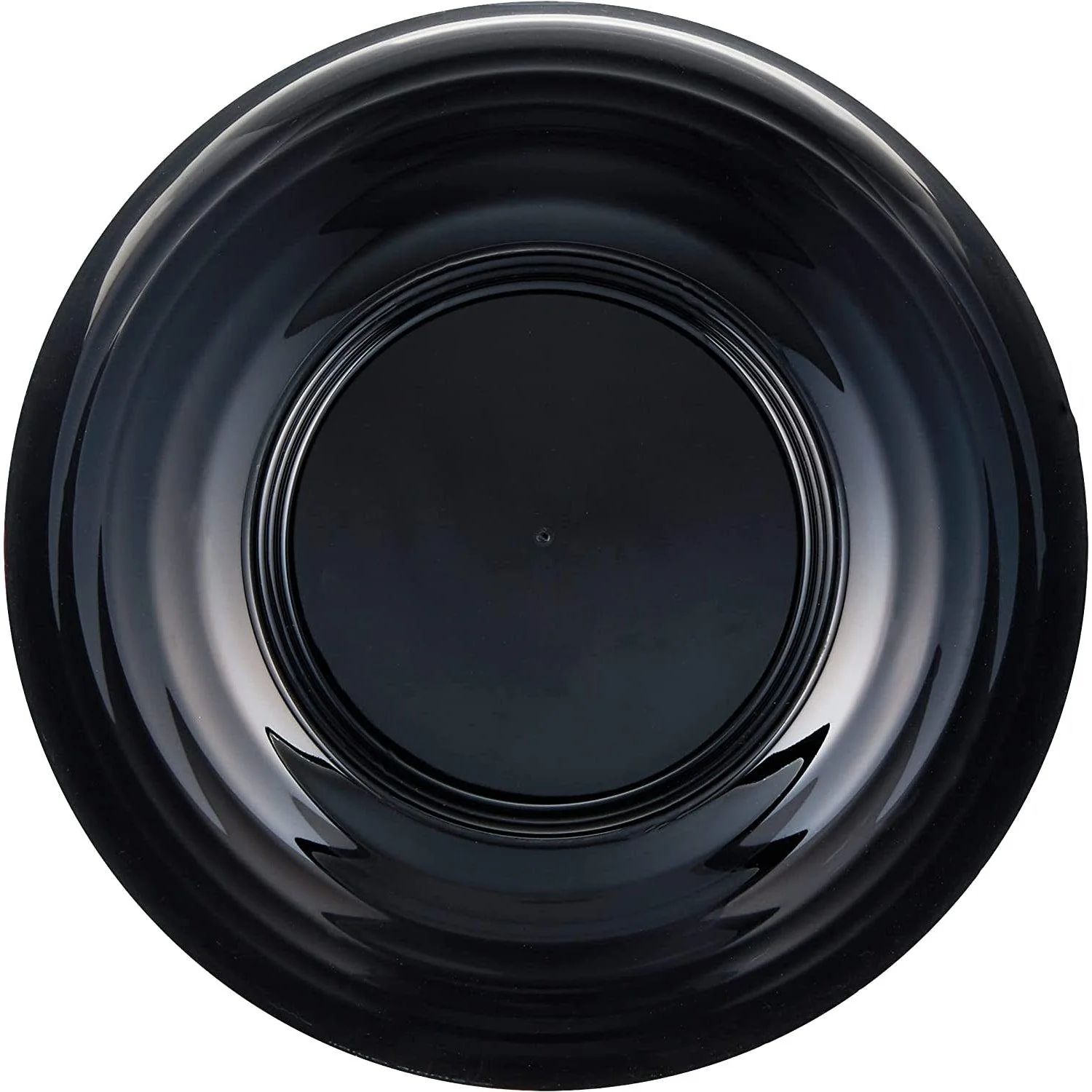 Skater Japanese Plastic Bowl My Neighbor Totoro Design ‎N2-A - Image 3