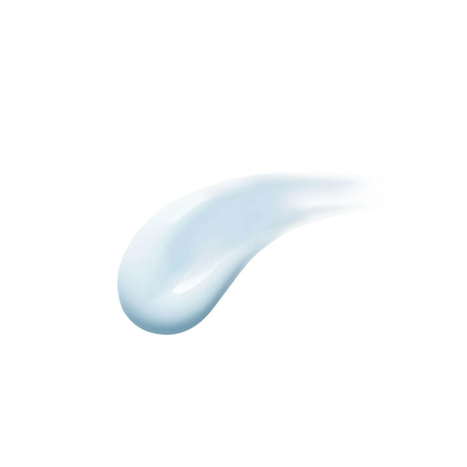 Primavista Long-Lasting Face Primer For Very Oily Skin 25ml - Image 2