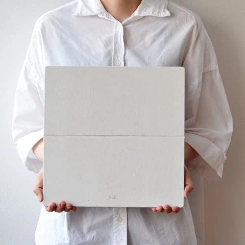 Soil Diatomaceous Earth Dish Drying Board Gem - Image 7