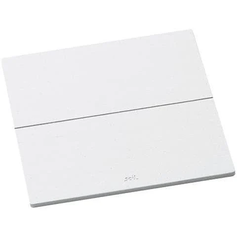 Soil Diatomaceous Earth Dish Drying Board Gem - Image 8