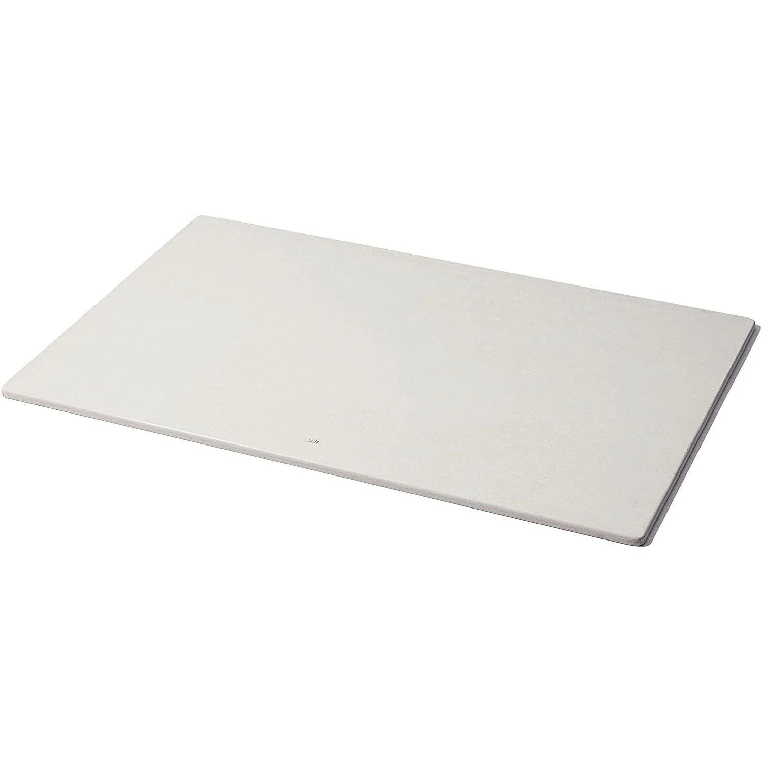 Soil Japan Diatomaceous Earth Bath Mat Gem Quick-Dry & Slip-Resistant