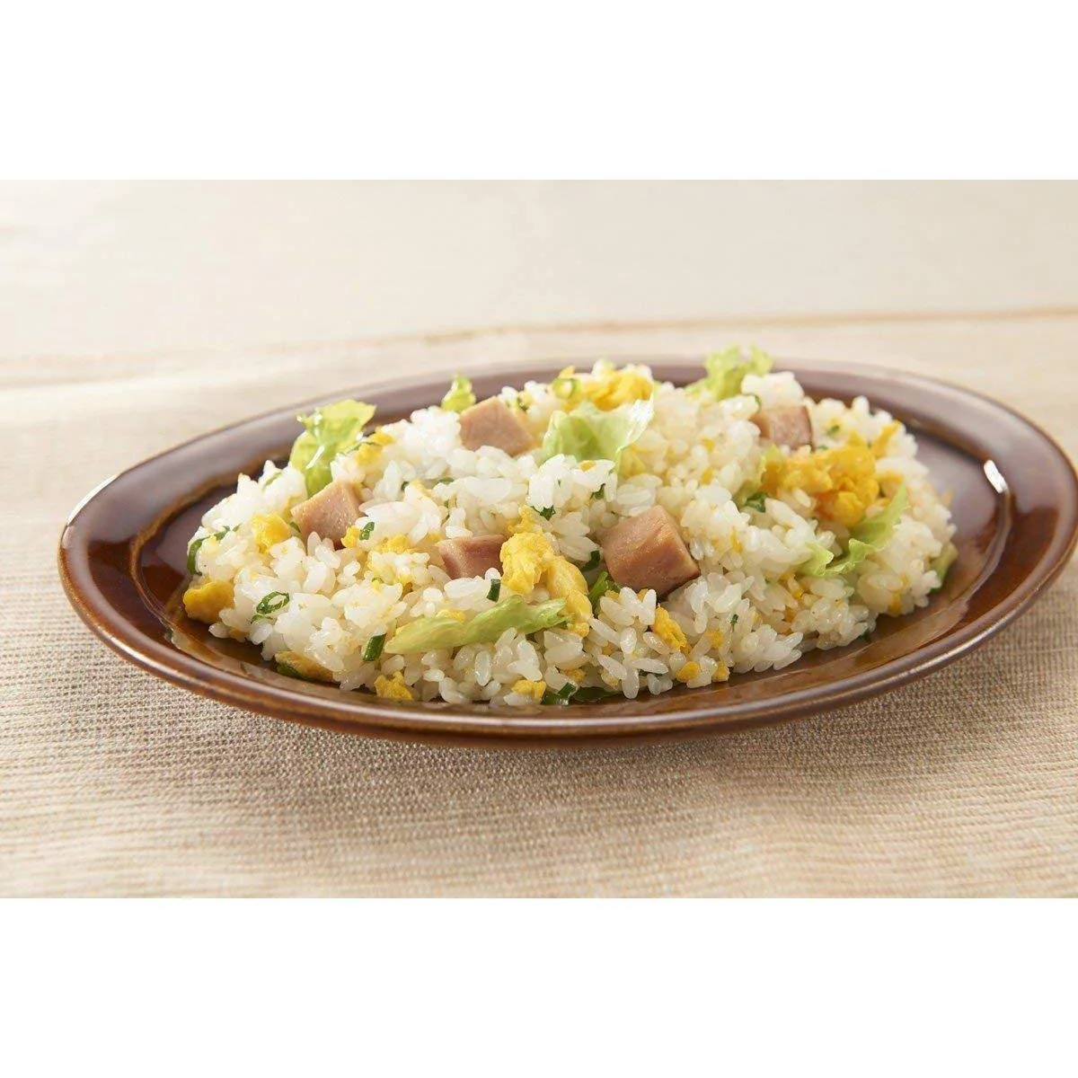 Somi Shantan Deluxe All-Purpose Chinese Seasoning 500g - Image 2