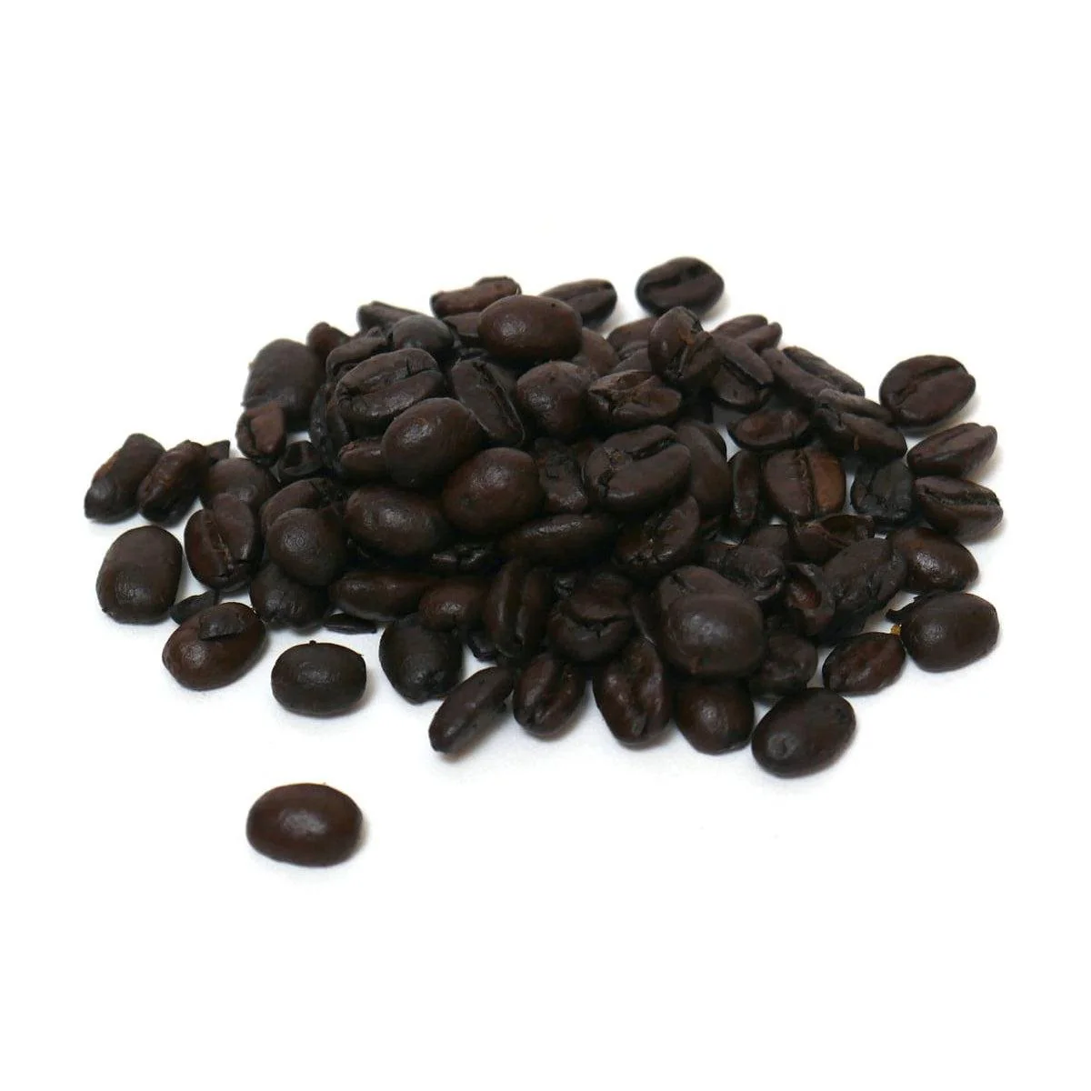 Starbucks Japan House Blend Medium Roast Whole Coffee Beans 250g - Image 2
