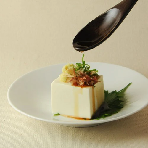 Suehiro Usukuchi Shoyu Premium Japanese Light Soy Sauce For Dipping 100ml - Image 5
