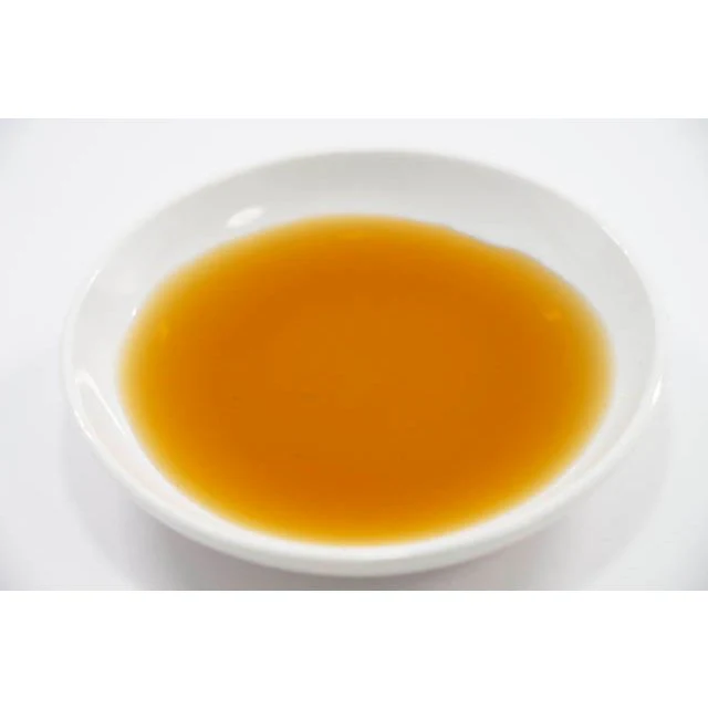 Sugiura Hon Mirin 3 Years Aged Traditional Sweet Rice Seasoning 500ml - Image 2