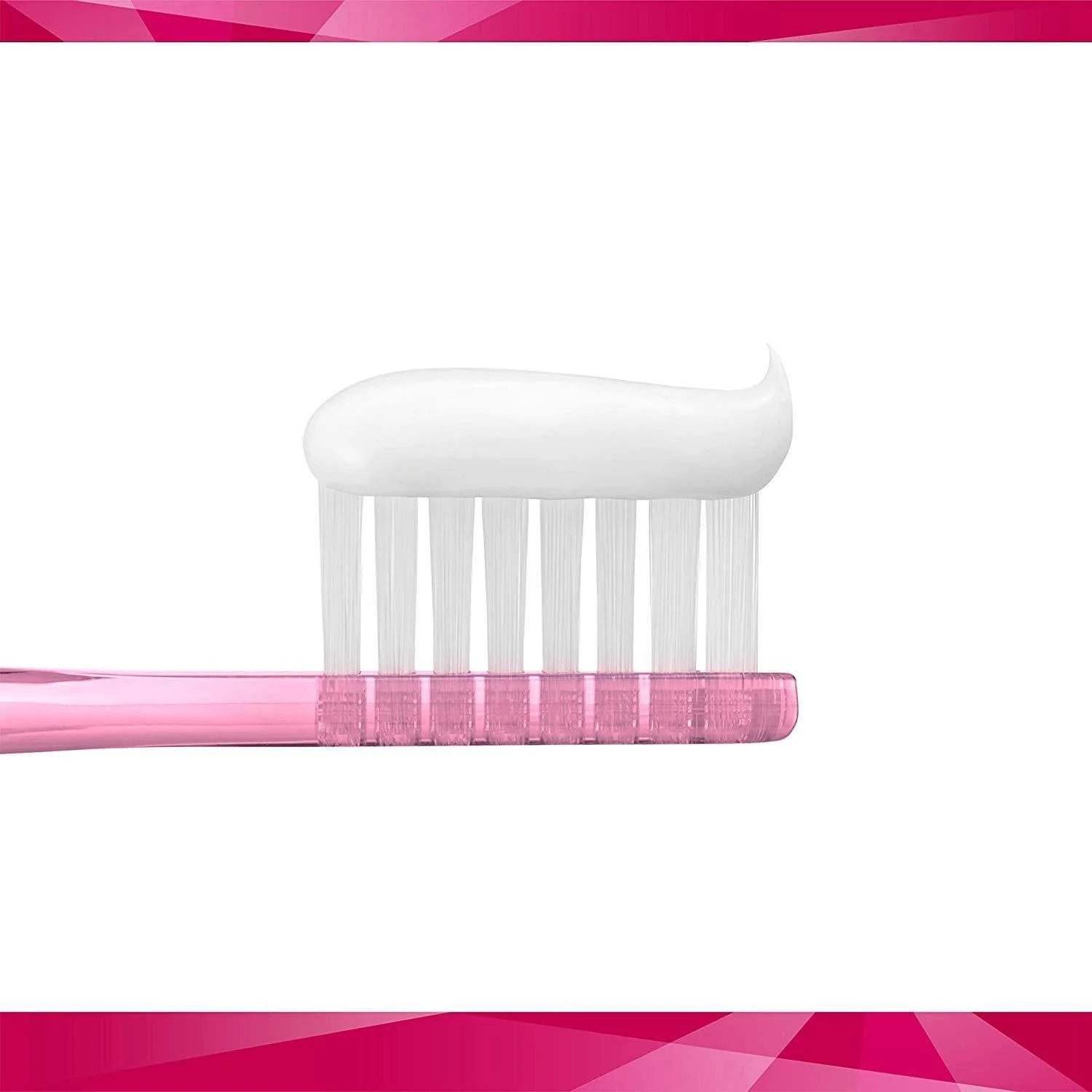 Sunstar Settima Toothpaste Special Care for Gum Health 80g - Image 3