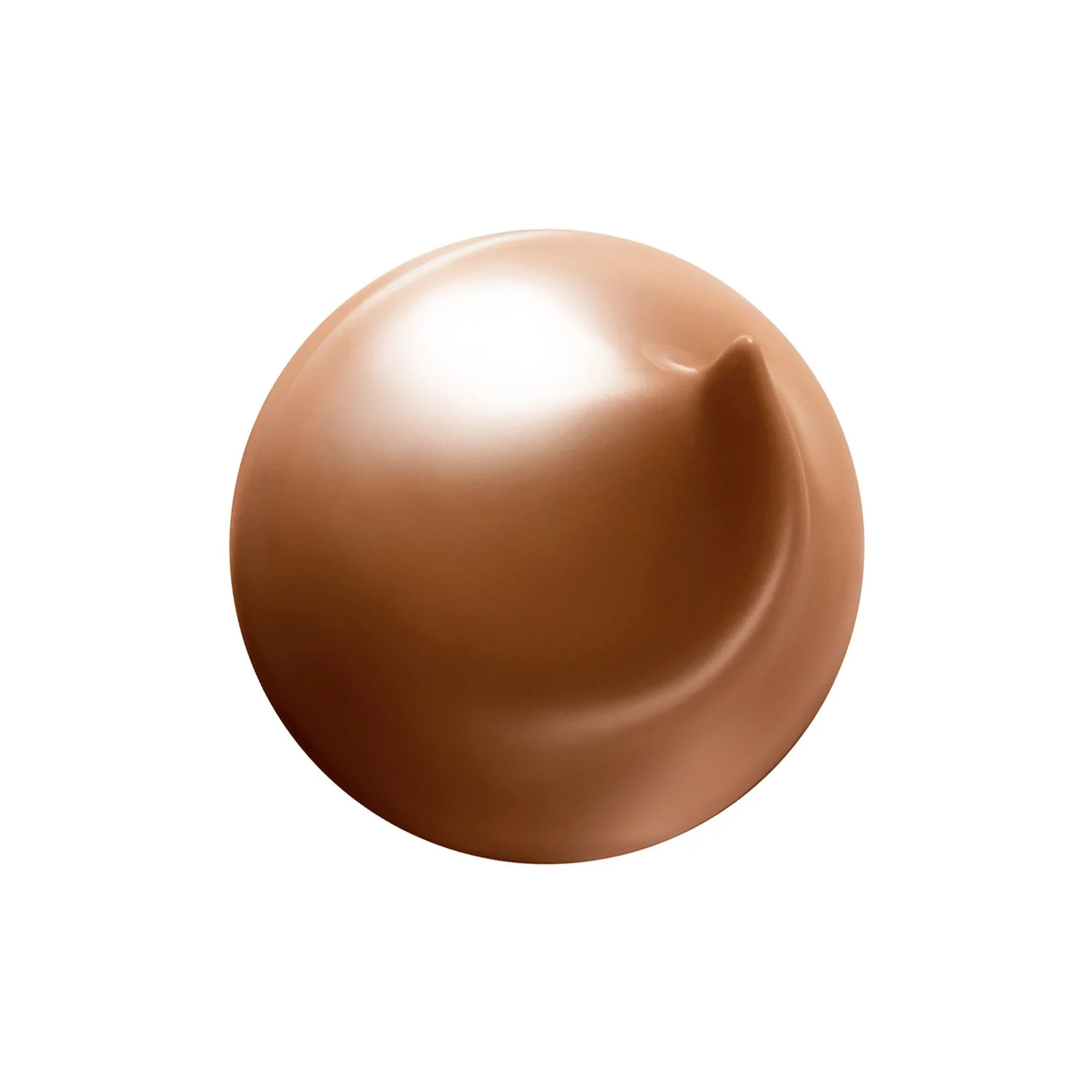 Suqqu The Cream Foundation Radiant Long-Lasting Coverage 30g - Image 10