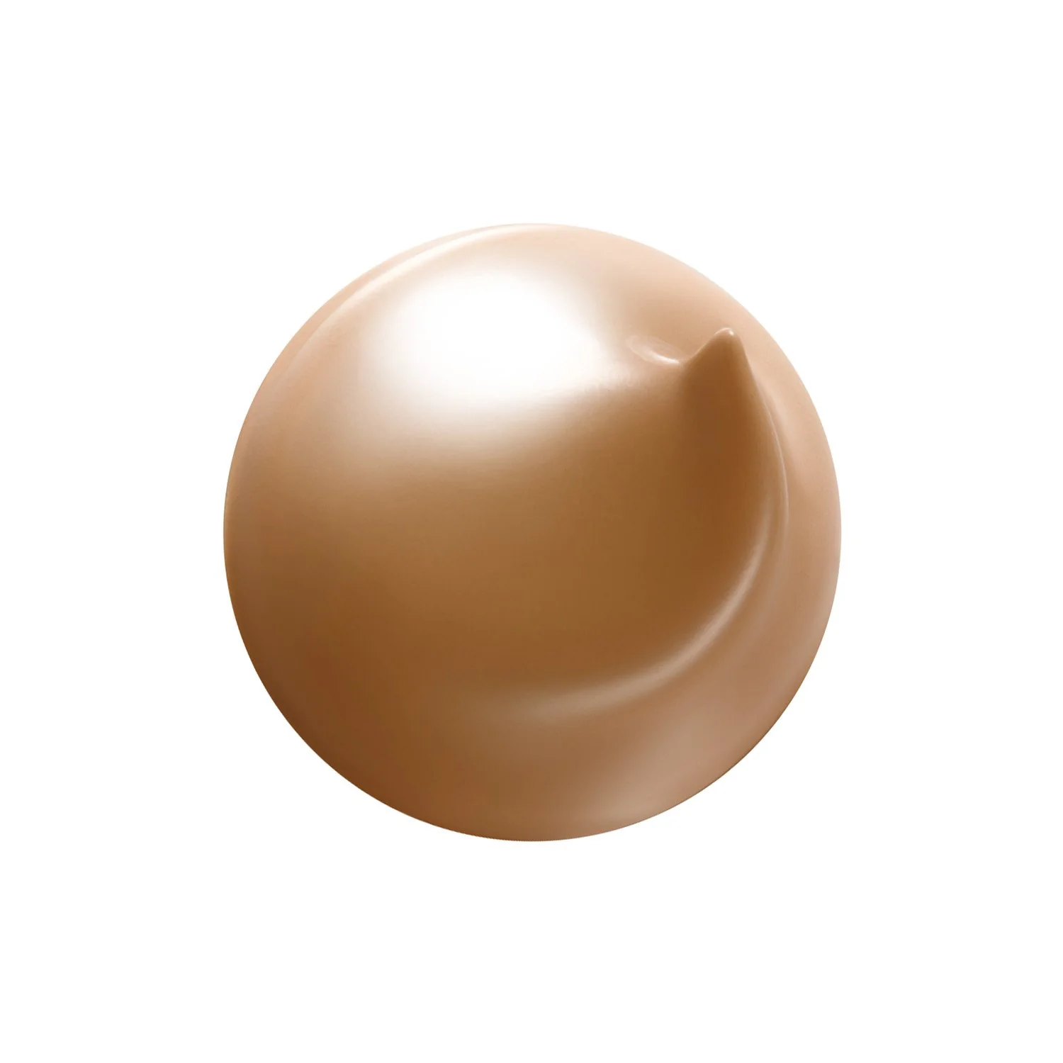Suqqu The Cream Foundation Radiant Long-Lasting Coverage 30g - Image 14