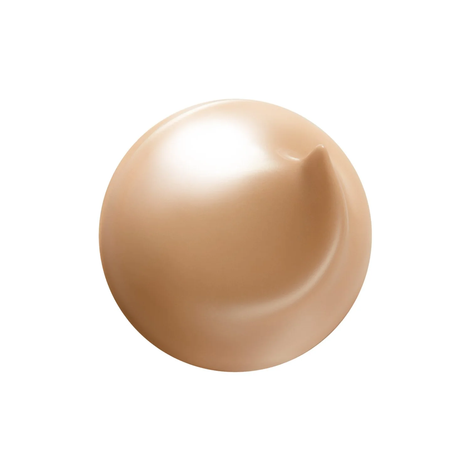 Suqqu The Cream Foundation Radiant Long-Lasting Coverage 30g - Image 16