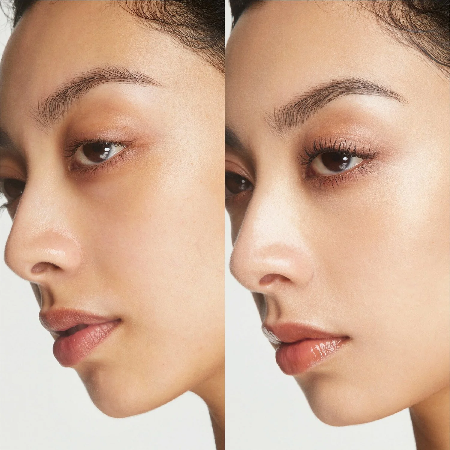 Suqqu The Cream Foundation Radiant Long-Lasting Coverage 30g - Image 5