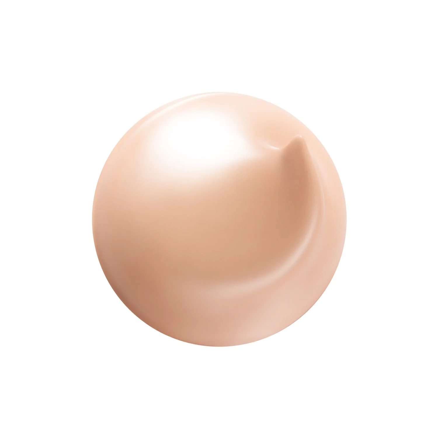 Suqqu The Cream Foundation Radiant Long-Lasting Coverage 30g - Image 6