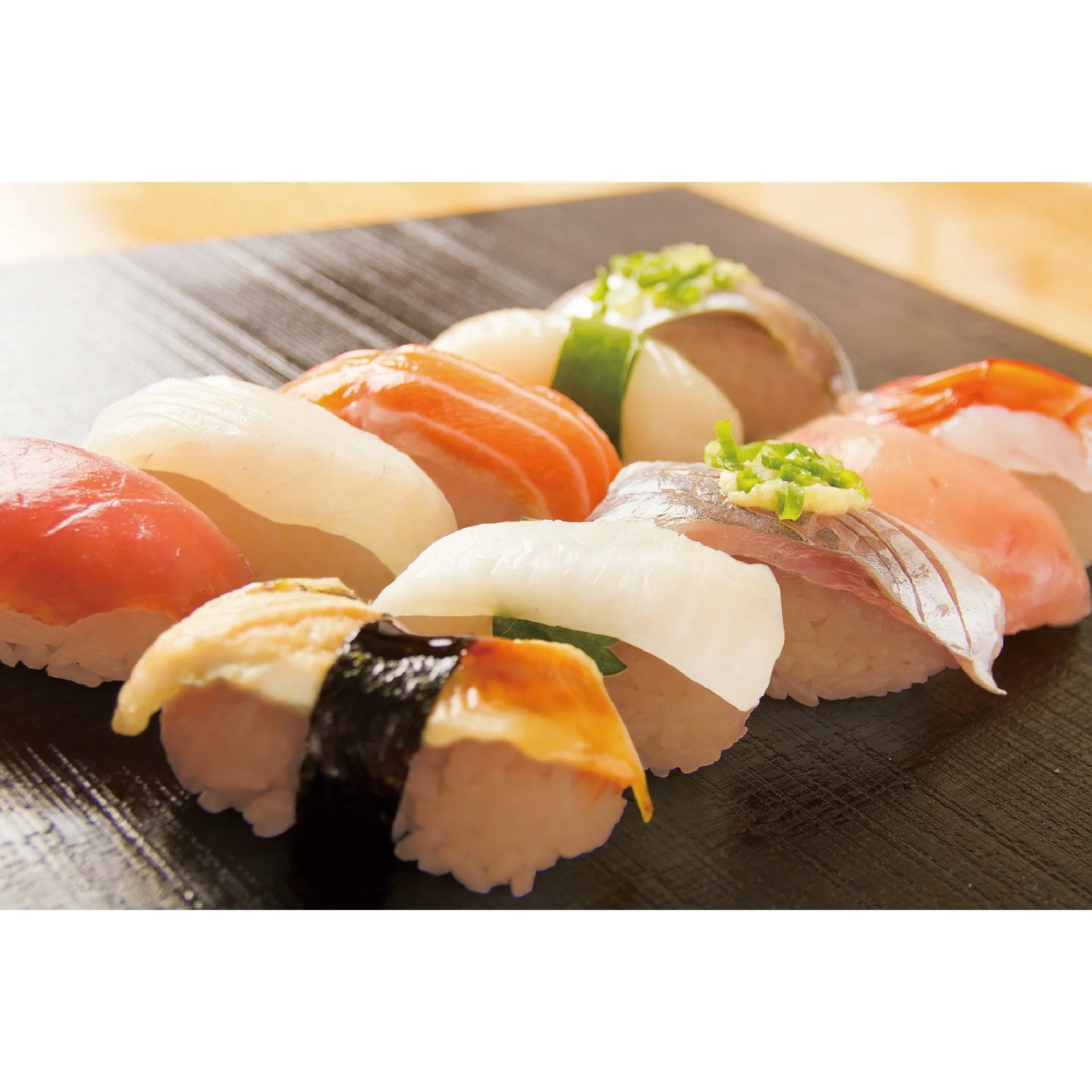 Tajima Jozo Akazu Red Vinegar for Sushi & Cooking 200ml - Image 5