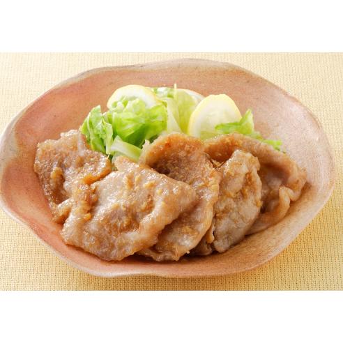 Takara Cooking Sake Luxury Koji Cooking Rice Wine 450ml - Image 3