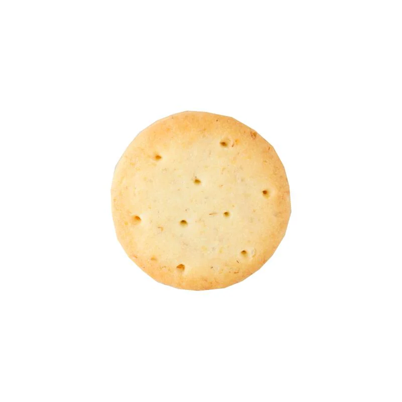 Takara Biscuit New Hi-Mix Sharing Size Assorted Biscuits 6 Variations 230g - Image 13