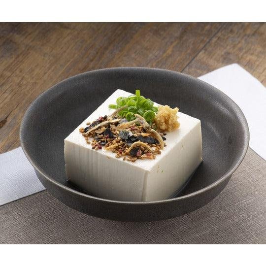 Takusei Shirasu & Ume Plum Furikake Rice Seasoning 33g (Pack of 3) - Image 3