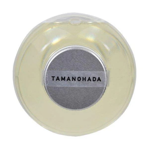Tamanohada Shampoo Gardenia 004 Botanical Clarifying Shampoo 540ml - Image 2