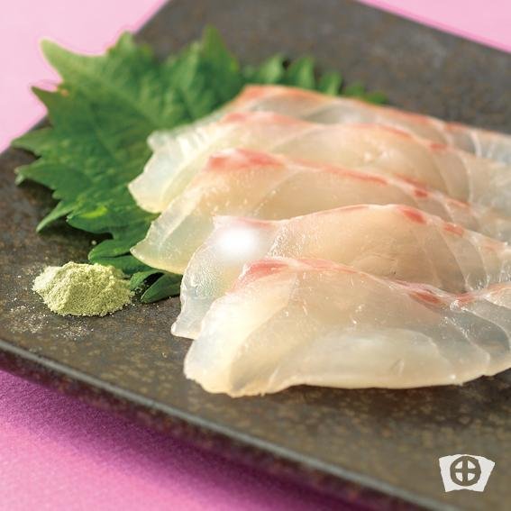 Tamaruya Wasabi Salt Umami Seasoning Sprinkle 20g - Image 3