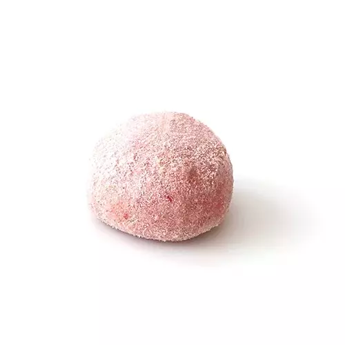 Tatatado Gluten Free Cookie Balls Three Flavor Assortment Pack - Image 6