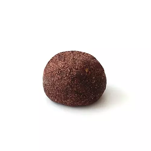 Tatatado Gluten Free Cookie Balls Three Flavor Assortment Pack - Image 7