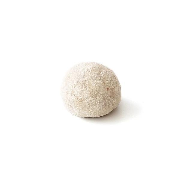 Tatatado Gluten Free Cookie Balls Three Flavor Assortment Pack - Image 8