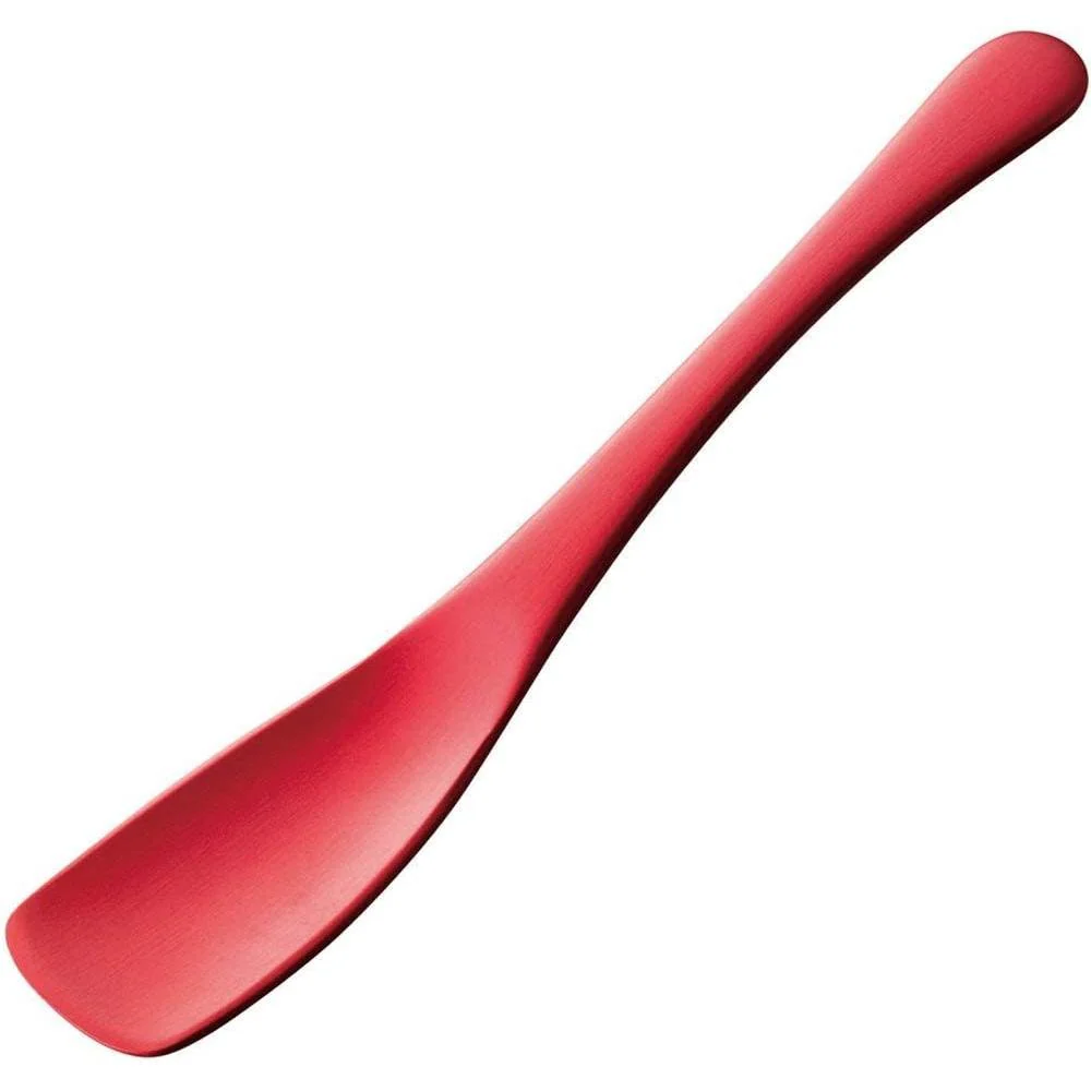 Todai Aluminum Ice Cream Spoon Easy Scoop Hard Frozen Desserts 15cm - Image 12