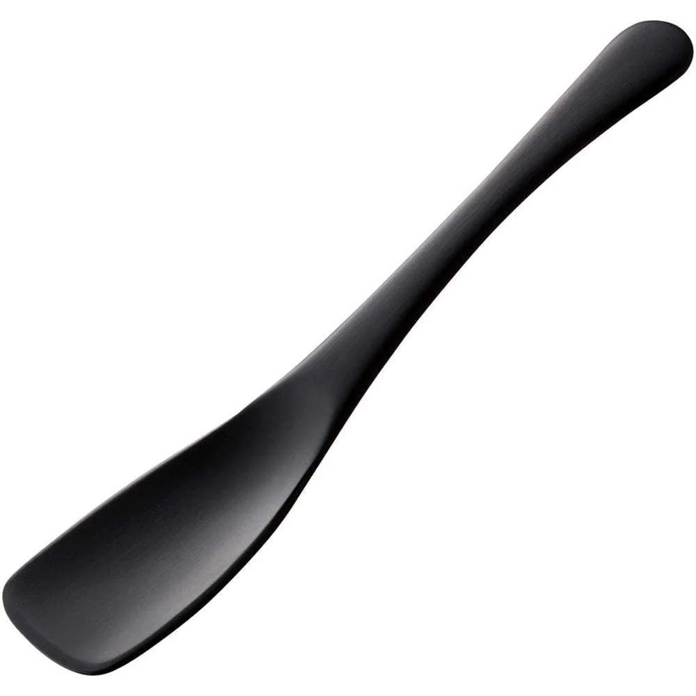 Todai Aluminum Ice Cream Spoon Easy Scoop Hard Frozen Desserts 15cm - Image 13