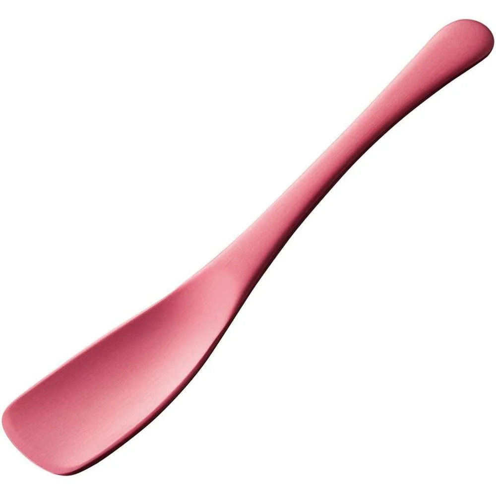 Todai Aluminum Ice Cream Spoon Easy Scoop Hard Frozen Desserts 15cm - Image 4