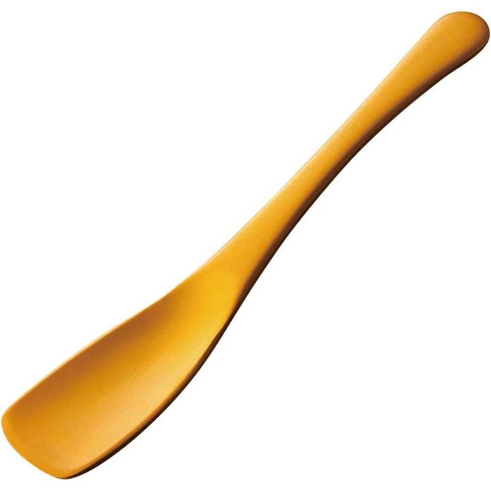 Todai Aluminum Ice Cream Spoon Easy Scoop Hard Frozen Desserts 15cm - Image 9