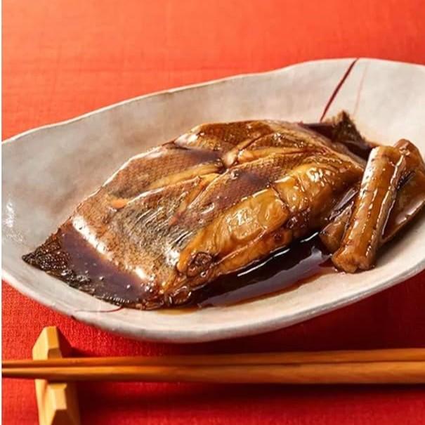 Tokiwa All Purpose Tare Sauce Sweet & Salty Seasoning Sauce 1000ml - Image 6