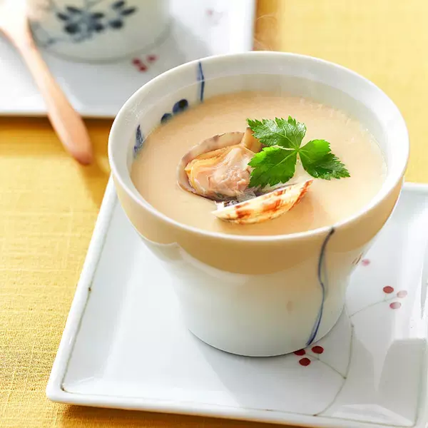 Tokiwa Concentrated Dashi Stock Umami Rich Seafood Based Dashi 1000ml - Image 11
