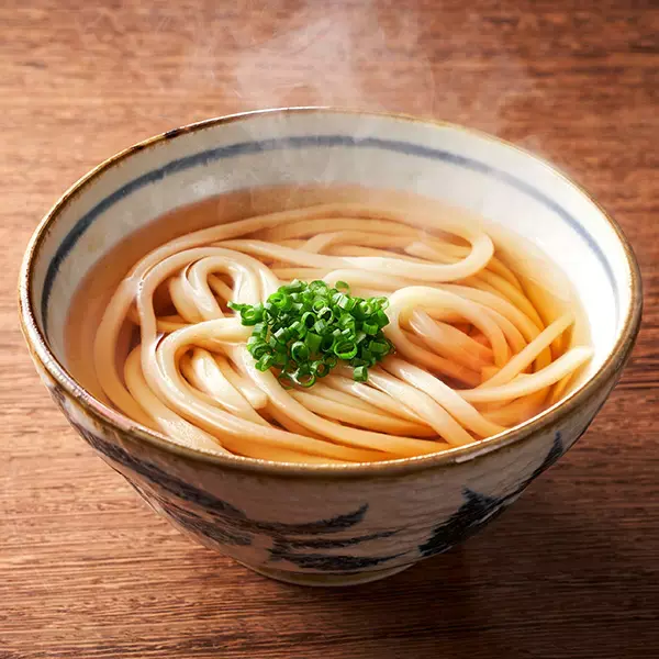 Tokiwa Concentrated Dashi Stock Umami Rich Seafood Based Dashi 1000ml - Image 13