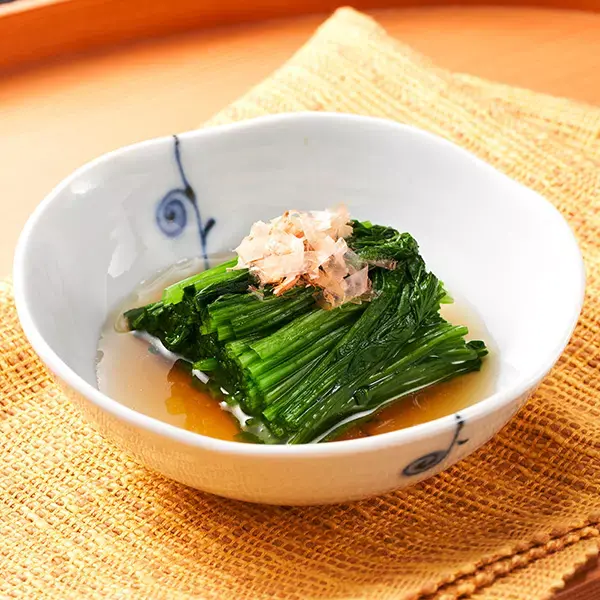 Tokiwa Concentrated Dashi Stock Umami Rich Seafood Based Dashi 1000ml - Image 8