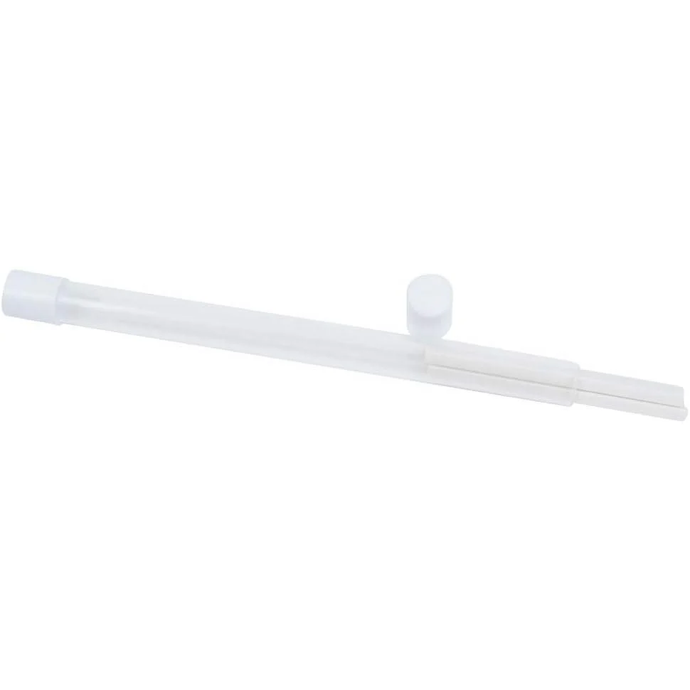 Tombow Square Eraser Refill For Mono Zero Eraser Holder - Image 5