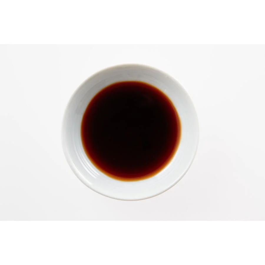 Nagara Tamari Shoyu Gluten-Free Barrel Aged Tamari Soy Sauce 500ml - Image 2