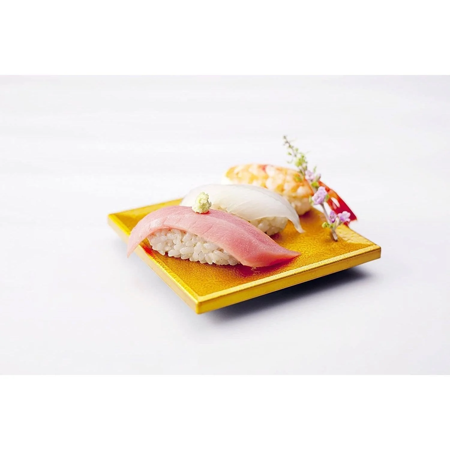 Toyo Rice Kinmemai Quick Cooking Japanese Brown Rice 2kg - Image 6