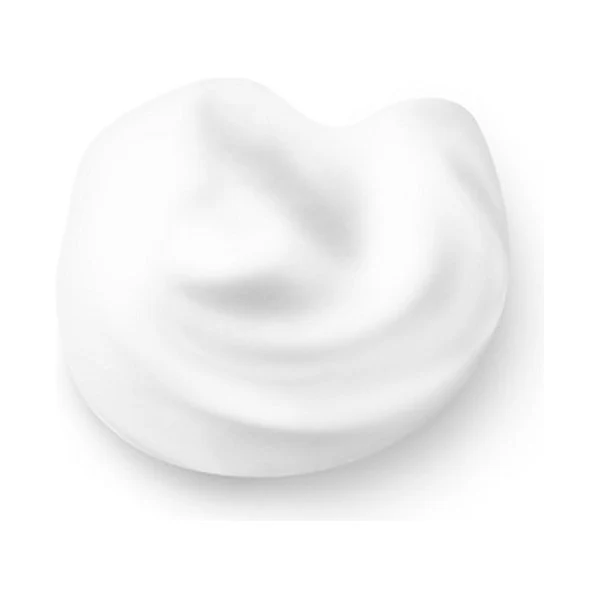 Transino Clear Wash EX Foaming Cleanser Brightening Face Wash 100g - Image 3