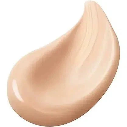 Transino Tone Up CC Cream Beige Brightening Skin Tint SPF50+ 30g - Image 2