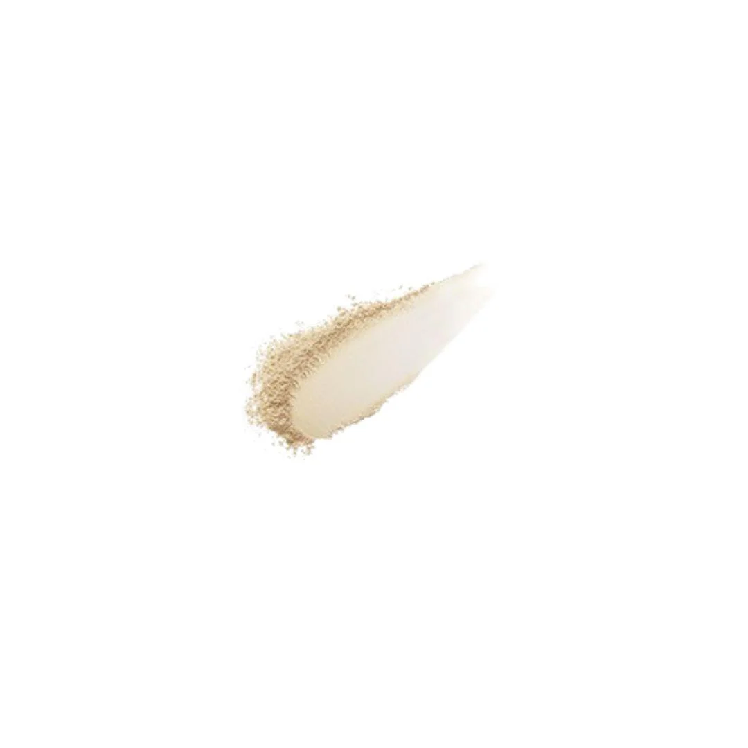 Transino UV Pressed Powder Natural Finish Sun Protection SPF50+ 11g - Image 3