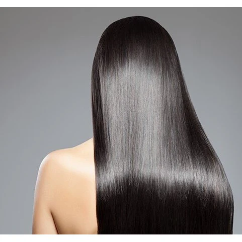 Tsubaki Conditioner Premium Moist & Repair Camellia Hair Conditioner 450ml - Image 2