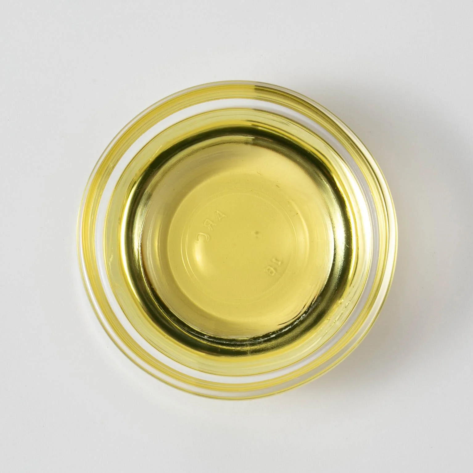Tsuno Japanese Rice Bran Oil Ichiban Shibori First Pressed Oil 300g - Image 3